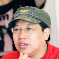 观看年轻的死刑2-2020
