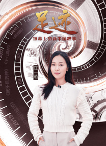 观看年轻的死刑2-2020