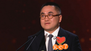 篮球鞋踩几把